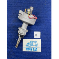 SPINTEROGENO MAGNETI MARELLI S 155 AX USATO  FIAT 128 BERLINA, SPECIAL, RALLY,3P, PANORAMICA, CONFORT LUSSO  
