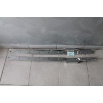 BATTITACCO INTERNO IN ALLUMINIO (COPPIA)