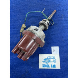 SPINTEROGENO MAGNETI MARELLI S 155 C USATO FIAT 131 BIALBERO 1300 1600 132 SPECIAL GLS  RESTYLING 1600