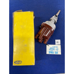 DISTRIBUTOR MAGNETI MARELLI S 155 LXY USED