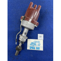 SPINTEROGENO MAGNETI MARELLI S 155 NXY USATO  FIAT RITMO 60 (1050 cc) 