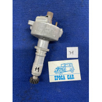 SPINTEROGENO MAGNETI MARELLI S 167 A USATO  CITROEN CX (2000,2200,2400 cc)