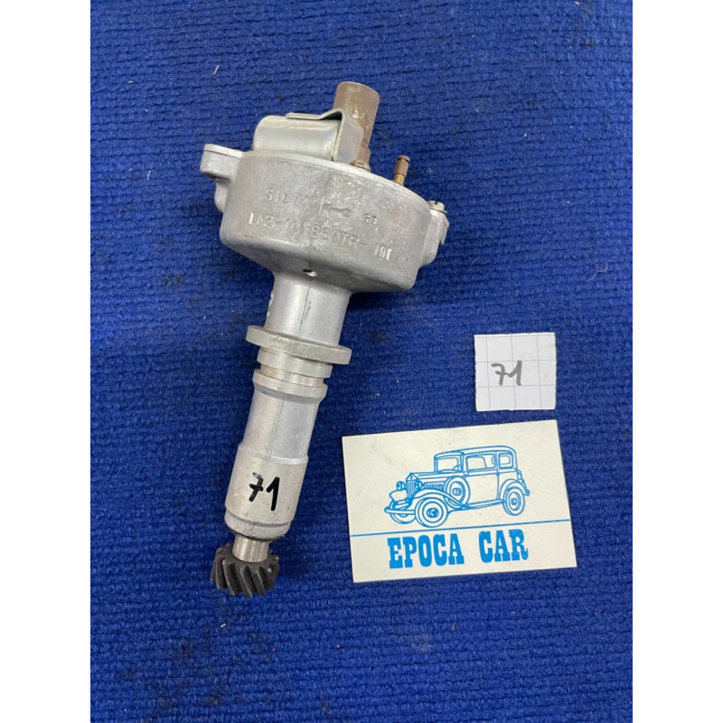SPINTEROGENO MAGNETI MARELLI S 167 A USATO  CITROEN CX (2000,2200,2400 cc)