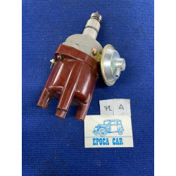 DISTRIBUTOR MAGNETI MARELLI S 168 BX USED ALFA ROMEO ALFETTA 2000 , GIULIETTA 1.3  1.6  1.8