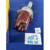 SPINTEROGENO MAGNETI MARELLI S 176 A USATO ALFA ROMEO ALFASUD