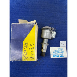 SPINTEROGENO MAGNETI MARELLI S 312 A USATO  FIAT PANDA 30