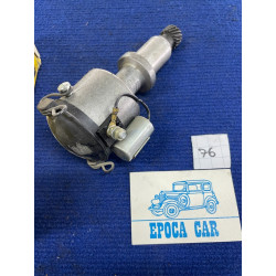 SPINTEROGENO MAGNETI MARELLI S 312 A USATO  FIAT PANDA 30
