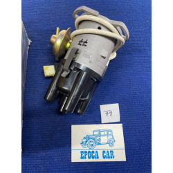 DISTRIBUTOR MAGNETI MARELLI SM 808 NX USED