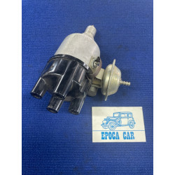SPINTEROGENO DUCELLIER 3939A USATO RENAULT DAUPHINE