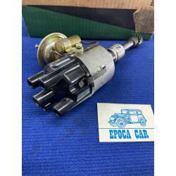 DISTRIBUTOR DUCELLIER 4081C USED SIMCA 1000 (315 5 CV 07/62)
