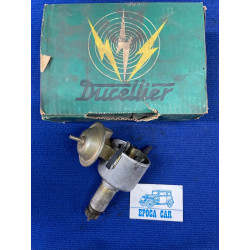 DISTRIBUTOR DUCELLIER 4133D USED  PEUGEOT 204-304 