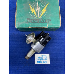 SPINTEROGENO DUCELLIER 4161B USATO PEUGEOT 404 504