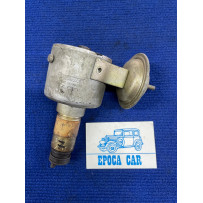 SPINTEROGENO DUCELLIER 4182A USATO PEUGEOT 404 KF2