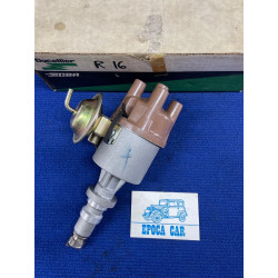 SPINTEROGENO DUCELLIER 4194C USATO RENAULT 16