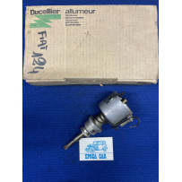 SPINTEROGENO DUCELLIER 4195A USATO FIAT 124