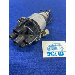 DISTRIBUTOR DUCELLIER 4205A USED  FIAT 124 SPIDER - 125