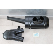 AIR FILTER 1600