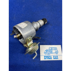 DISTRIBUTOR DUCELLIER 4308B USED SIMCA 1301