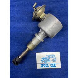 DISTRIBUTOR DUCELLIER 4394A USED SIMCA - CHRYSLER 1000 (351)