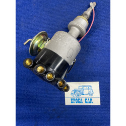 SPINTEROGENO DUCELLIER 4481B USATO FIAT X1/9