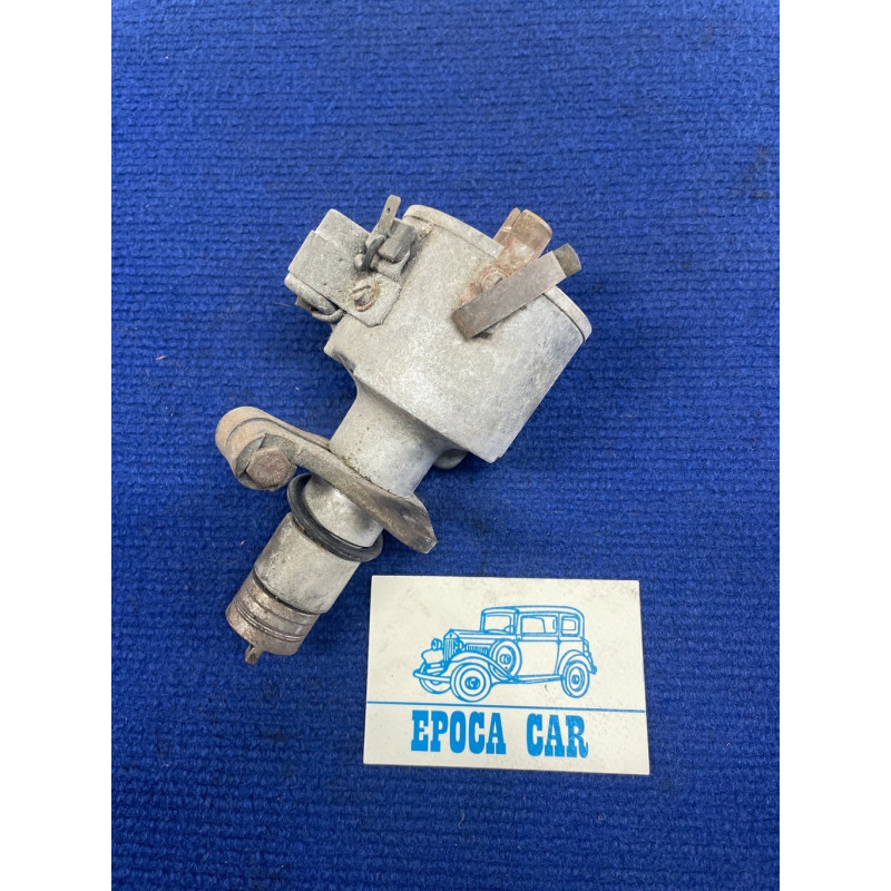 SPINTEROGONO BOSCH 0231 110 044 USATO ALFA ROMEO 105