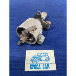 SPINTEROGONO BOSCH 0231 110 044 USATO ALFA ROMEO 105