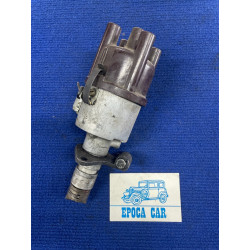 DISTRIBUTOR  BOSH 2031 110 045 USED  ALFETTA , ALFETTA  GT 1.8 DA 05.72 A 12.72