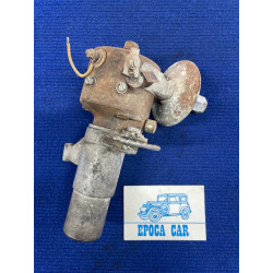 SPINTEROGENO BOSCH 0231 115 027 USATO MERCEDES 190 C 1.9 L- L4 1965 