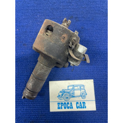 SPINTEROGENO BOSCH 0231 116 051 USATO MERCEDES 230  250  280 SL