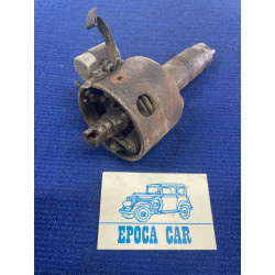 SPINTEROGENO BOSCH 0231 116 051 USATO MERCEDES 230  250  280 SL