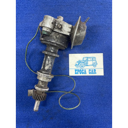 DISTRIBUTOR BOSCH 0231 129 036 USED