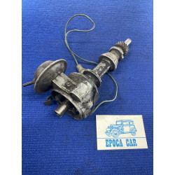 SPINTEROGENO BOSCH 0231 146 091 USATO