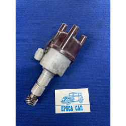 DISTRIBUTOR BOSCH 0231 151 008 USED  BMW 520 DAL 09.72 AL 06.73