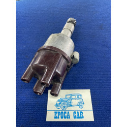 DISTRIBUTOR BOSCH 0231 151 008 USED  BMW 520 DAL 09.72 AL 06.73