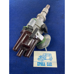 SPINTEROGENO BOSCH 0231 163 014 USATO  LANCIA 2000 COUPE HF - 2000 BERLINA