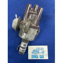 DISTRIBUTOR BOSCH 0231 168 014 USED ALFA ROMEO ALFASUD T.I DAL 10.74