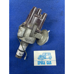 SPINTEROGENO BOSCH 0231 168 014 USATO ALFA ROMEO ALFASUD T.I DAL 10.74 