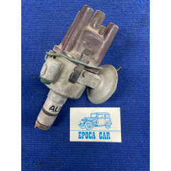 SPINTEROGENO BOSCH 0231 170 015 USATO   ALFA ROMEO ALFASUD 06.72 AL 09.74