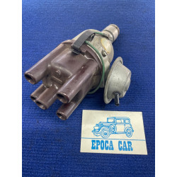 SPINTEROGENO BOSCH 0231 170 015 USATO   ALFA ROMEO ALFASUD 06.72 AL 09.74