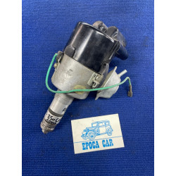 DISTRIBUTOR BOSCH 0231 170 084 USED AUSTIN MINI