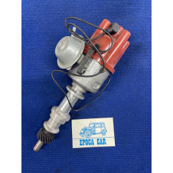 SPINTEROGENO BOSCH 0231 170 129 USATO FORD GRANADA 1700 (HC) 03.75 AL 06.75