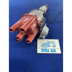 DISTRIBUTOR BOSCH 0231 170 129 USED FORD GRANADA 1700 (HC) 03.75 AL 06.75