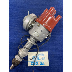 SPINTEROGENO BOSCH 0231 176 110 USATO  ALFA ROMEO GIULIA TI