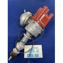 DISTRIBUTOR BOSCH 0231 176 110 USED ALFA ROMEO GIULIA TI 