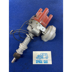 SPINTEROGENO BOSCH 0231 176 110 USATO  ALFA ROMEO GIULIA TI