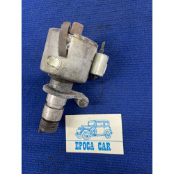 DISTRIBUTOR BOSCH 0231 178 013 USED ALFA ROMEO ALFETTA 1800 DA 06.76