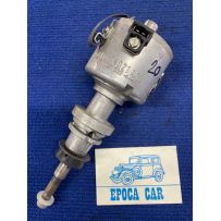 SPINTEROGENO BOSCH 0237 001 002 USATO FIAT 131 MIRAFIORI , RACING - 132 2.0
