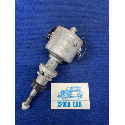 SPINTEROGENO BOSCH 0237 001 002 USATO FIAT 131 MIRAFIORI , RACING - 132 2.0