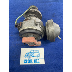 SPINTEROGENO BOSCH 0237 302 011 USATO  BMW 320 6 CIL  08.78-08.80