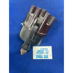 SPINTEROGENO BOSCH B231 480 025 USATO